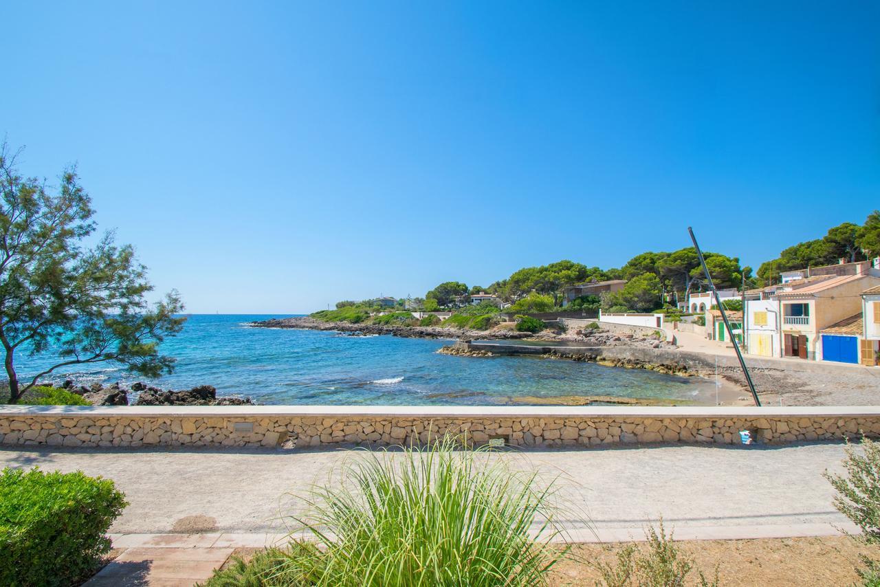 Roquerola Hébergement de vacances
