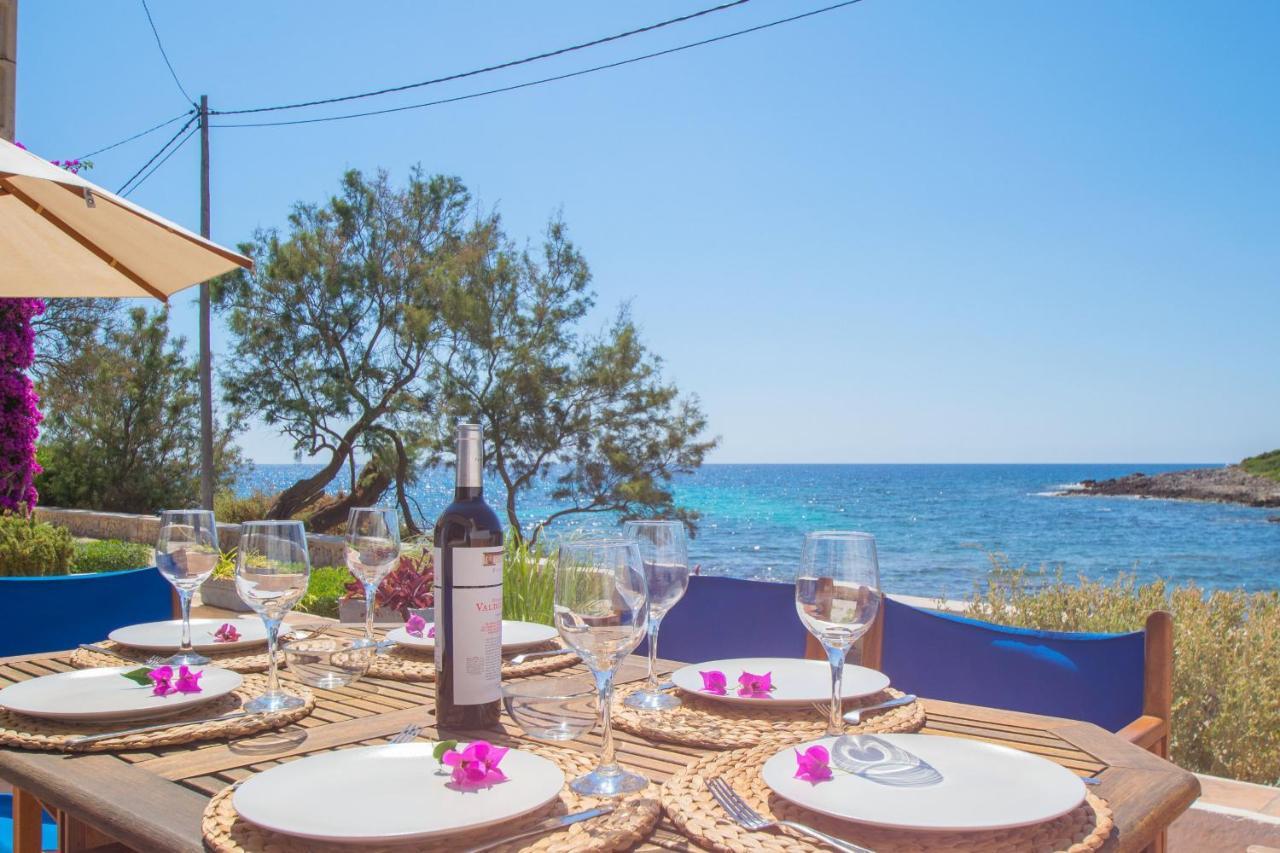 Roquerola Hébergement de vacances