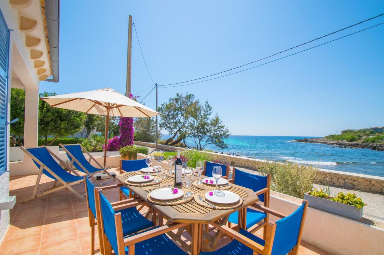 Hébergement de vacances Roquerola *