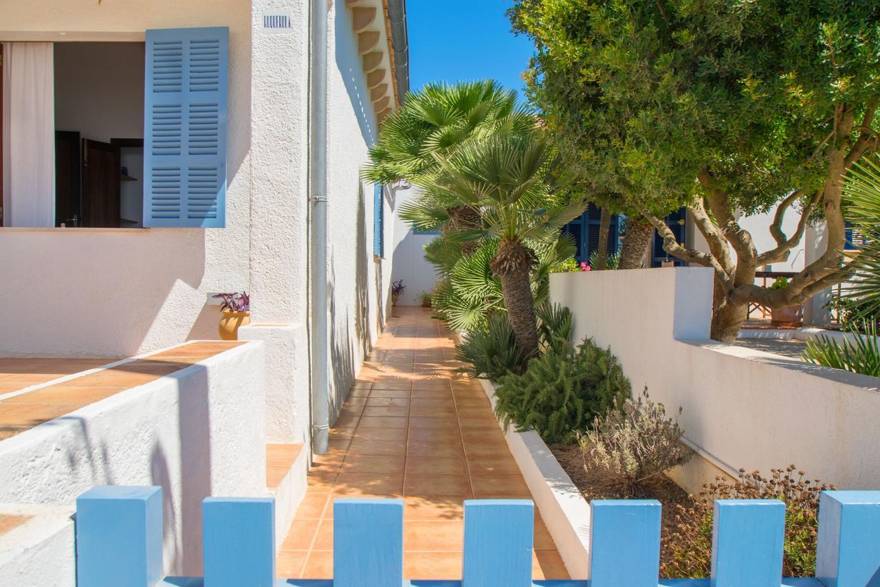 Roquerola Hébergement de vacances