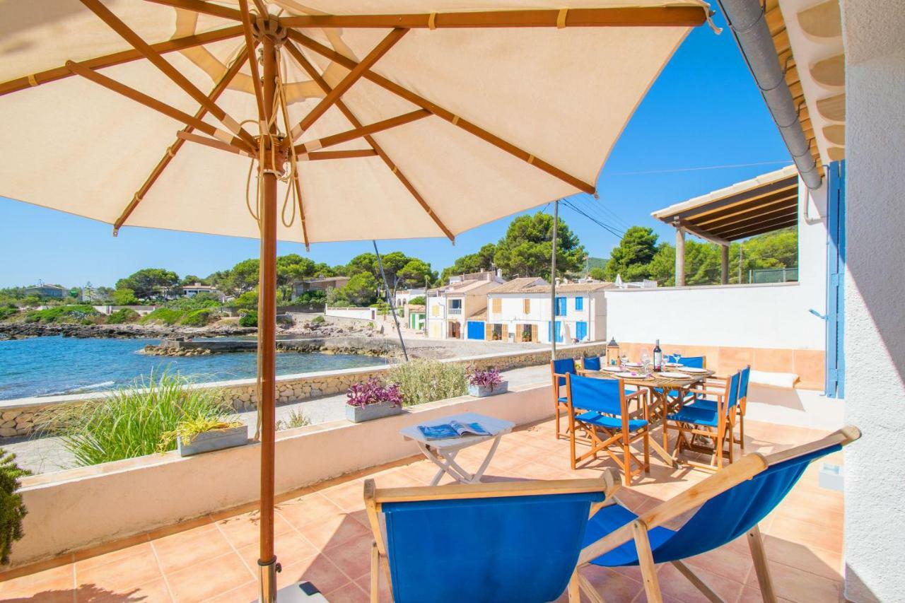 Roquerola Hébergement de vacances